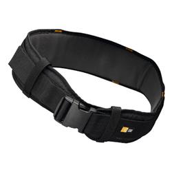 Case Logic 45 Inches Waist Belt