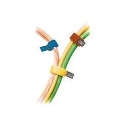 Case Logic 6.75 Inch Cable Tie