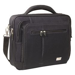 Case Logic Classic Laptop Case - Black