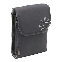 Case Logic Compact Sport Camera Case - Gray