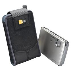 Case Logic DCB-06 Compact Digital Camera Case