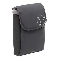 Case Logic Small Sport Camera Case - Gray