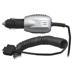 Case Logic Wireless CLPL-EZ520 Vehicle Power Charger