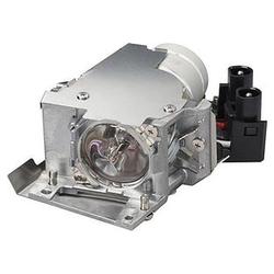 Casio Replacement Projection Lamp - 200W Projector Lamp