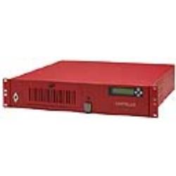 CASTELLE Castelle - Premier Analog 16-Line - Rack-mountable