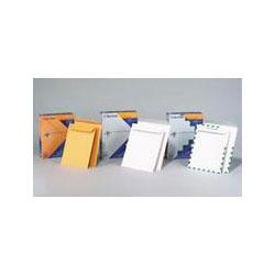 Westvaco Catalog Envelope, 28-lb. White Wove, Grip-Seal, 11-1/2 x 14-1/2, 100/Box (WEVCO928)
