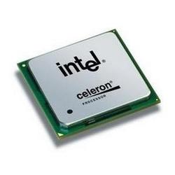 INTEL Celeron 2.80GHz Processor - 2.8GHz