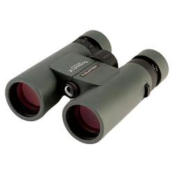 Celestron Outland LX 71105 Binocular - 10x 42mm - Prism Binoculars