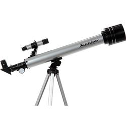 Celestron Powerseeker 50 Telescope