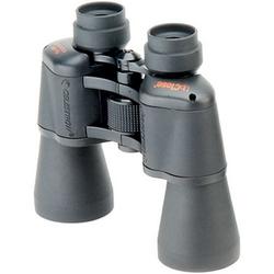 Celestron UpClose 10x50 Binocular - 10x 50mm - Prism Binoculars