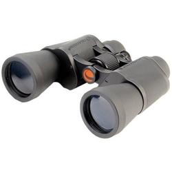 Celestron UpClose 12x50 Binocular - 12x 50mm - Prism Binoculars
