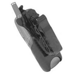 Wireless Emporium, Inc. Cell Phone Holster for Audiovox 8400/8410/8450 Sprint VI600