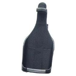 Wireless Emporium, Inc. Cell Phone Holster for Audiovox CDM-8300