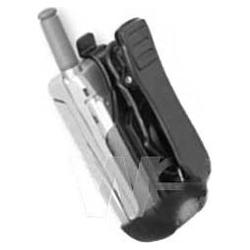 Wireless Emporium, Inc. Cell Phone Holster for Audiovox CDM-8500