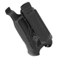 Wireless Emporium, Inc. Cell Phone Holster for Audiovox CDM-8900