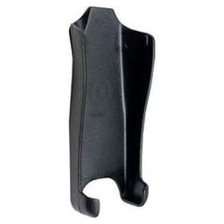 Wireless Emporium, Inc. Cell Phone Holster for Audiovox CDM-9100/9150/9155