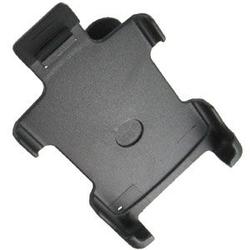 Wireless Emporium, Inc. Cell Phone Holster for Blackberry 8800