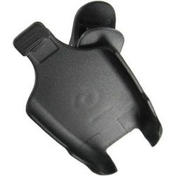 Wireless Emporium, Inc. Cell Phone Holster for Kyocera K323/K322