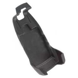 Wireless Emporium, Inc. Cell Phone Holster for Kyocera Koi KX2