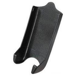 Wireless Emporium, Inc. Cell Phone Holster for Kyocera/Qualcomm 2119/2135