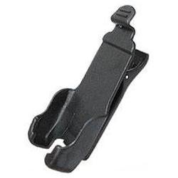 Wireless Emporium, Inc. Cell Phone Holster for LG 1010