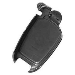 Wireless Emporium, Inc. Cell Phone Holster for LG C2000
