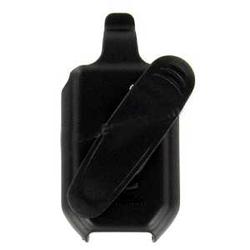 Wireless Emporium, Inc. Cell Phone Holster for LG CE500 Cell Phone