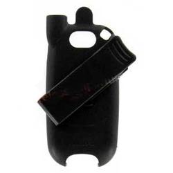 Wireless Emporium, Inc. Cell Phone Holster for LG CU320 Cell Phone