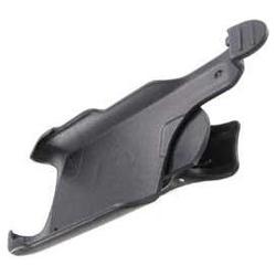 Wireless Emporium, Inc. Cell Phone Holster for LG CU500 Cell Phone