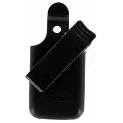 Wireless Emporium, Inc. Cell Phone Holster for LG FUSIC LX550 Cell Phone