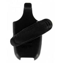 Wireless Emporium, Inc. Cell Phone Holster for LG LX-350 Cell Phone