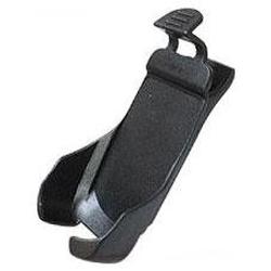 Wireless Emporium, Inc. Cell Phone Holster for LG TM-510