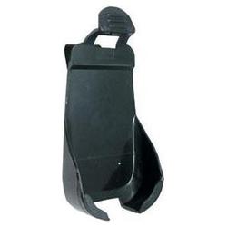 Wireless Emporium, Inc. Cell Phone Holster for LG/TP 520/5200
