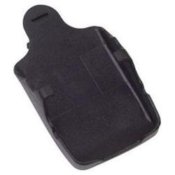 Wireless Emporium, Inc. Cell Phone Holster for LG VX 2000