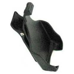 Wireless Emporium, Inc. Cell Phone Holster for LG VX 7000