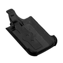 Wireless Emporium, Inc. Cell Phone Holster for LG VX 8000 Cell Phone