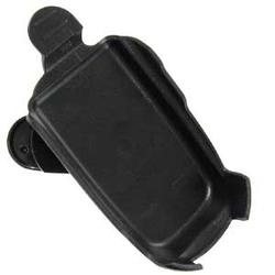 Wireless Emporium, Inc. Cell Phone Holster for LG VX 8100 Cell Phone