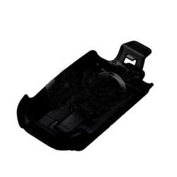 Wireless Emporium, Inc. Cell Phone Holster for LG VX3300