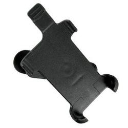 Wireless Emporium, Inc. Cell Phone Holster for LG VX8600