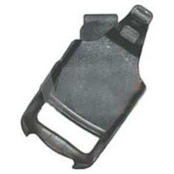 Wireless Emporium, Inc. Cell Phone Holster for Motorola A840