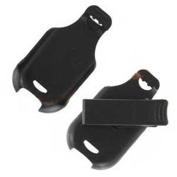 Wireless Emporium, Inc. Cell Phone Holster for Motorola KRZR K1