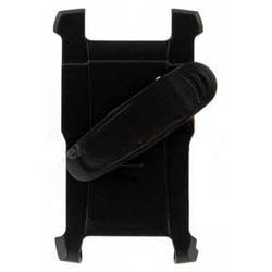 Wireless Emporium, Inc. Cell Phone Holster for Motorola Q