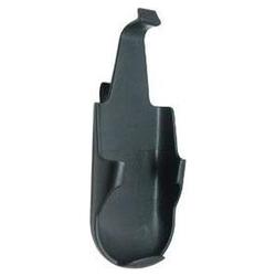 Wireless Emporium, Inc. Cell Phone Holster for Motorola T193