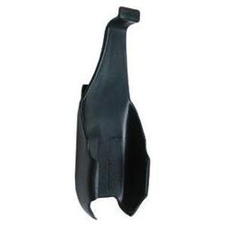 Wireless Emporium, Inc. Cell Phone Holster for Motorola V120