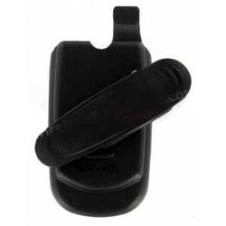 Wireless Emporium, Inc. Cell Phone Holster for Motorola V170/V171/V173