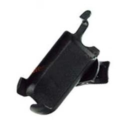 Wireless Emporium, Inc. Cell Phone Holster for Motorola V190