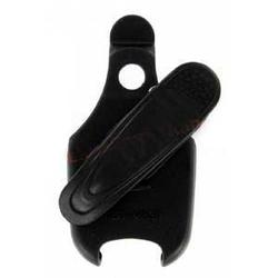 Wireless Emporium, Inc. Cell Phone Holster for Motorola V235