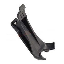 Wireless Emporium, Inc. Cell Phone Holster for Motorola V260/V262