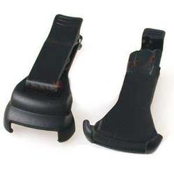 Wireless Emporium, Inc. Cell Phone Holster for Motorola V323/V325