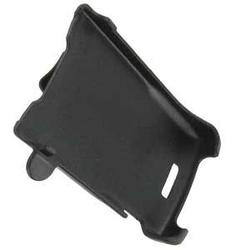 Wireless Emporium, Inc. Cell Phone Holster for Motorola V3xx Razr